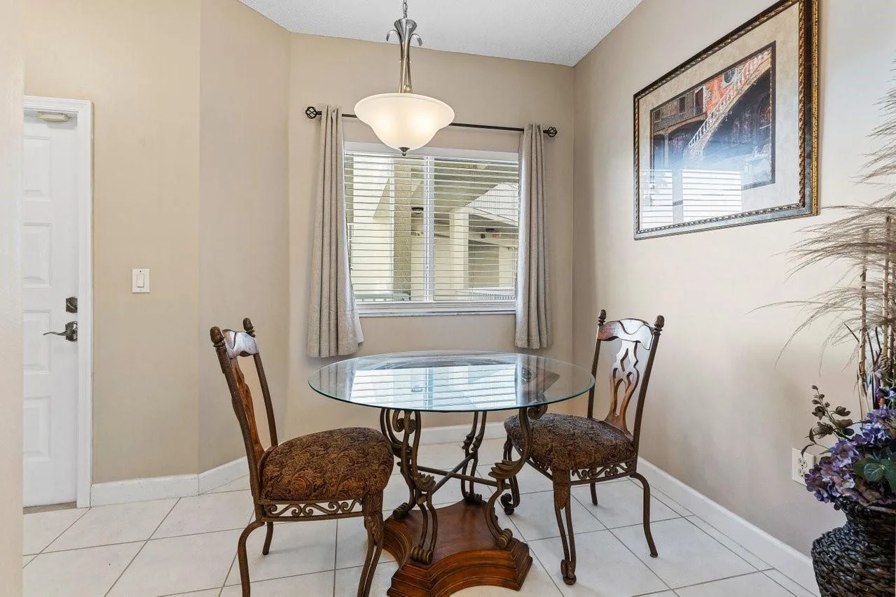 7775 Southampton Terrace # 310, Tamarac, FL 33321 photo 5