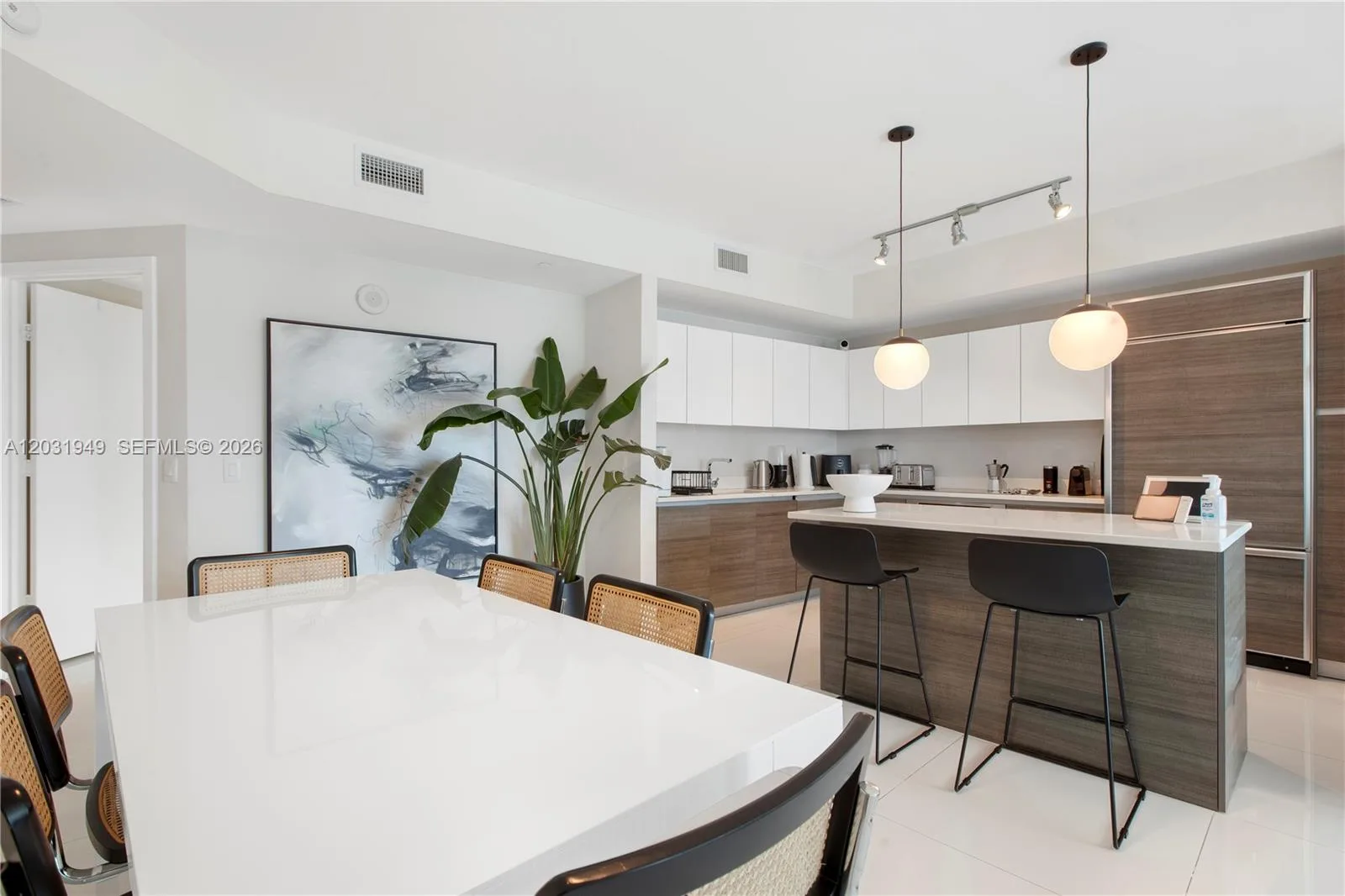 1100 S Miami Ave # 3810, Miami, FL 33130 photo 10
