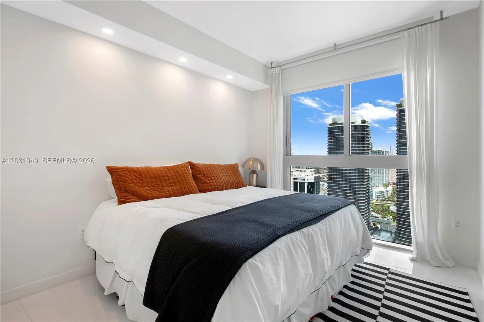 1100 S Miami Ave # 3810, Miami, FL 33130 photo 12