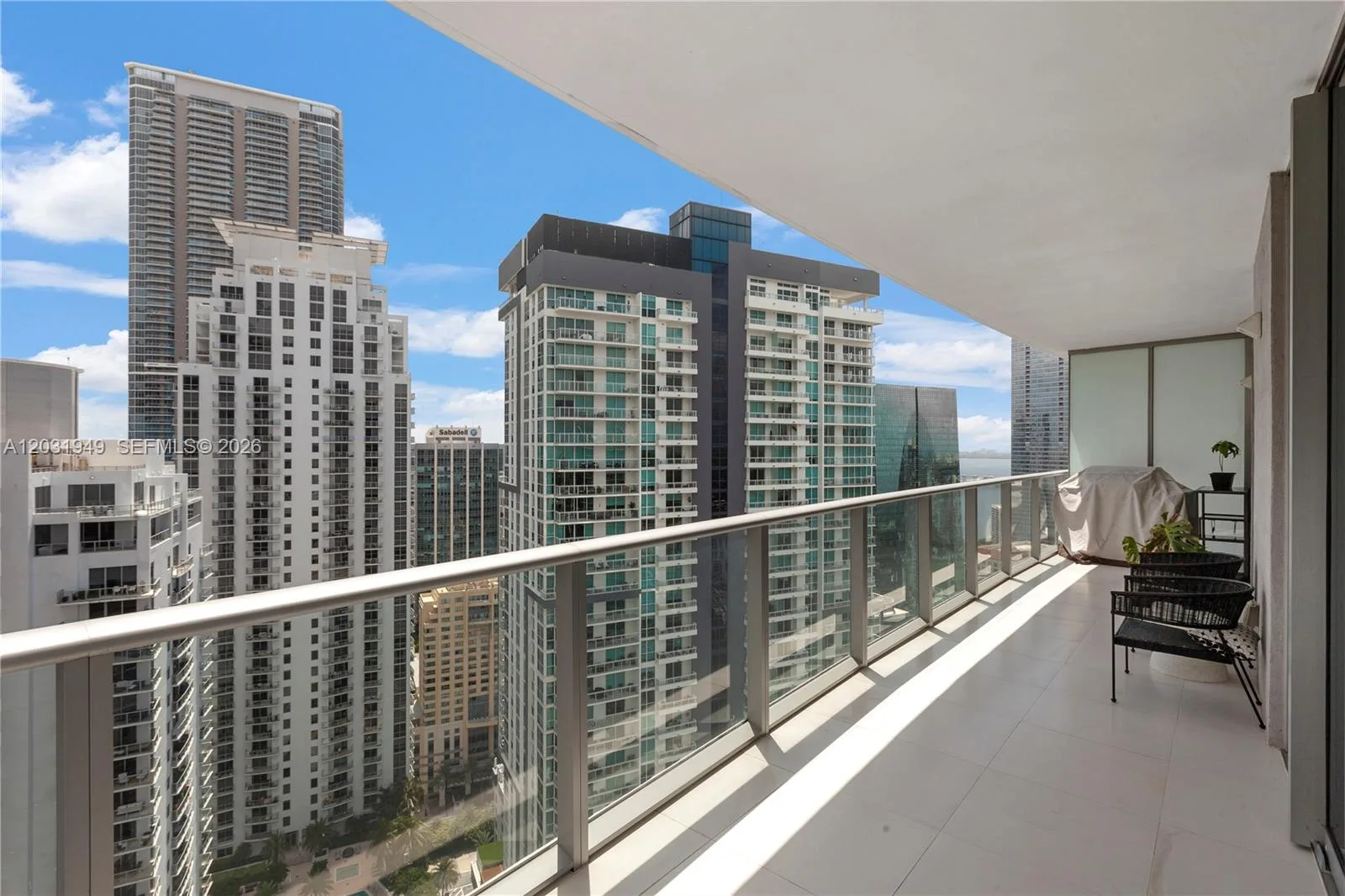 1100 S Miami Ave # 3810, Miami, FL 33130 photo 6