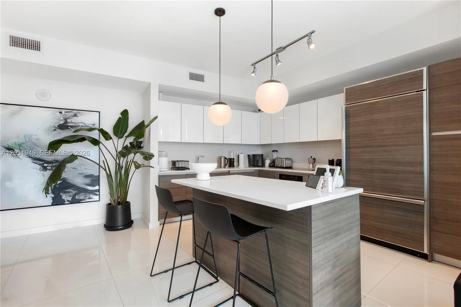 1100 S Miami Ave # 3810, Miami, FL 33130 photo 8