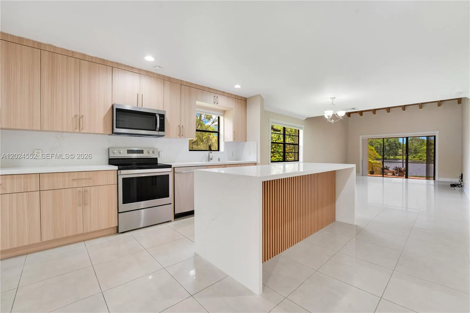 3719 Estepona Ave # 18A1, Doral, FL 33178