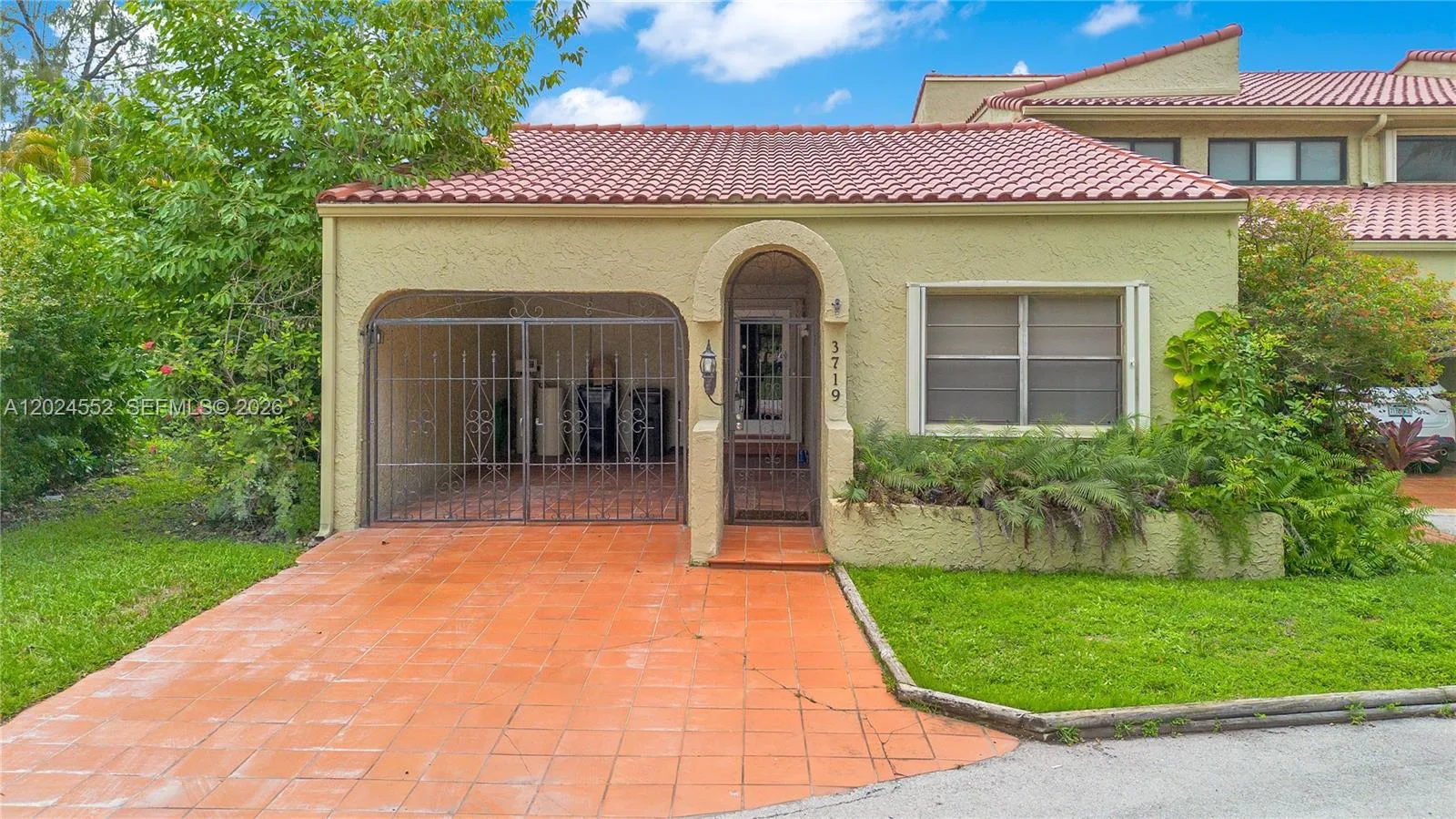 3719 Estepona Ave # 18A1, Doral, FL 33178 photo 2