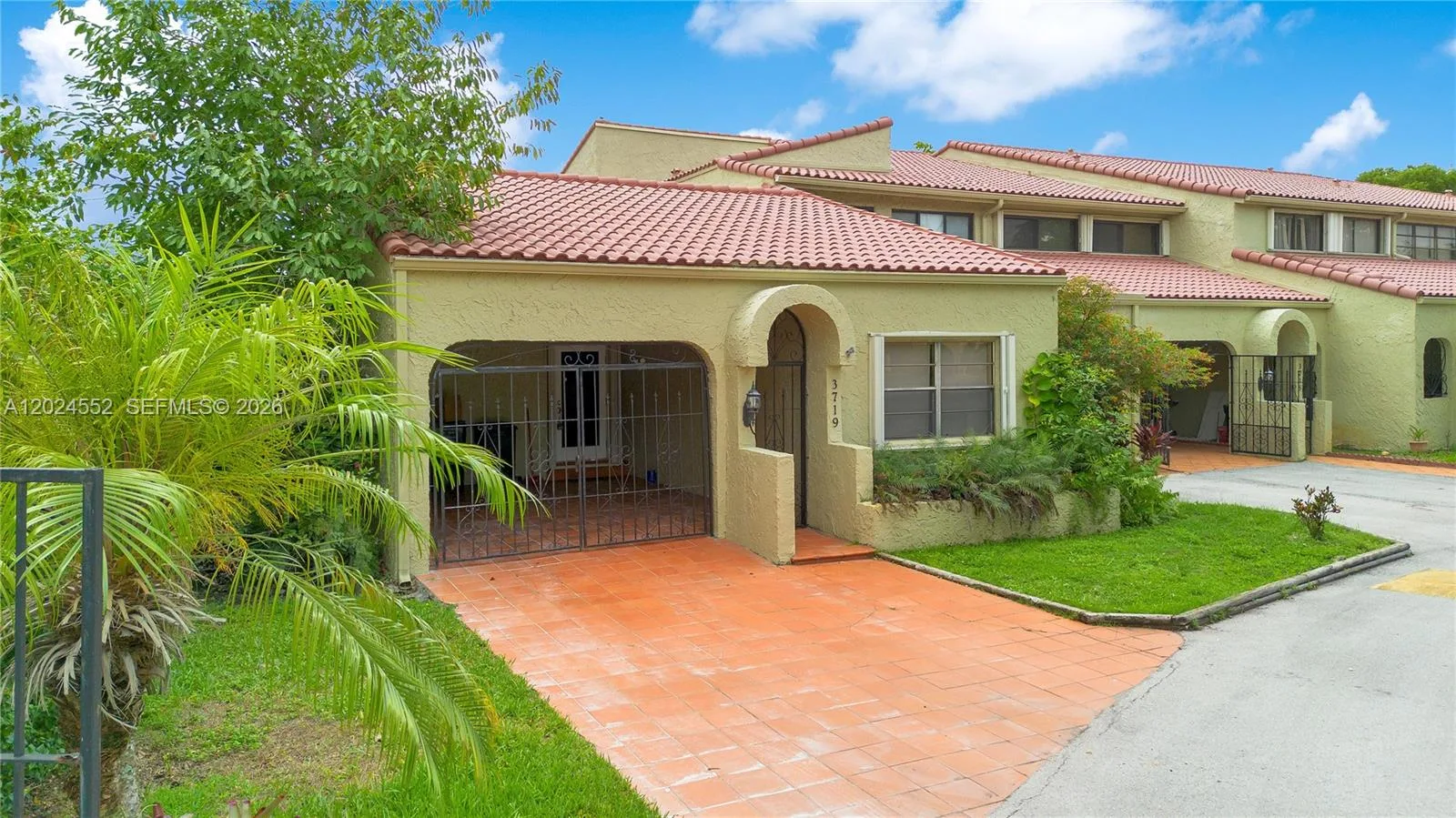3719 Estepona Ave # 18A1, Doral, FL 33178 photo 3