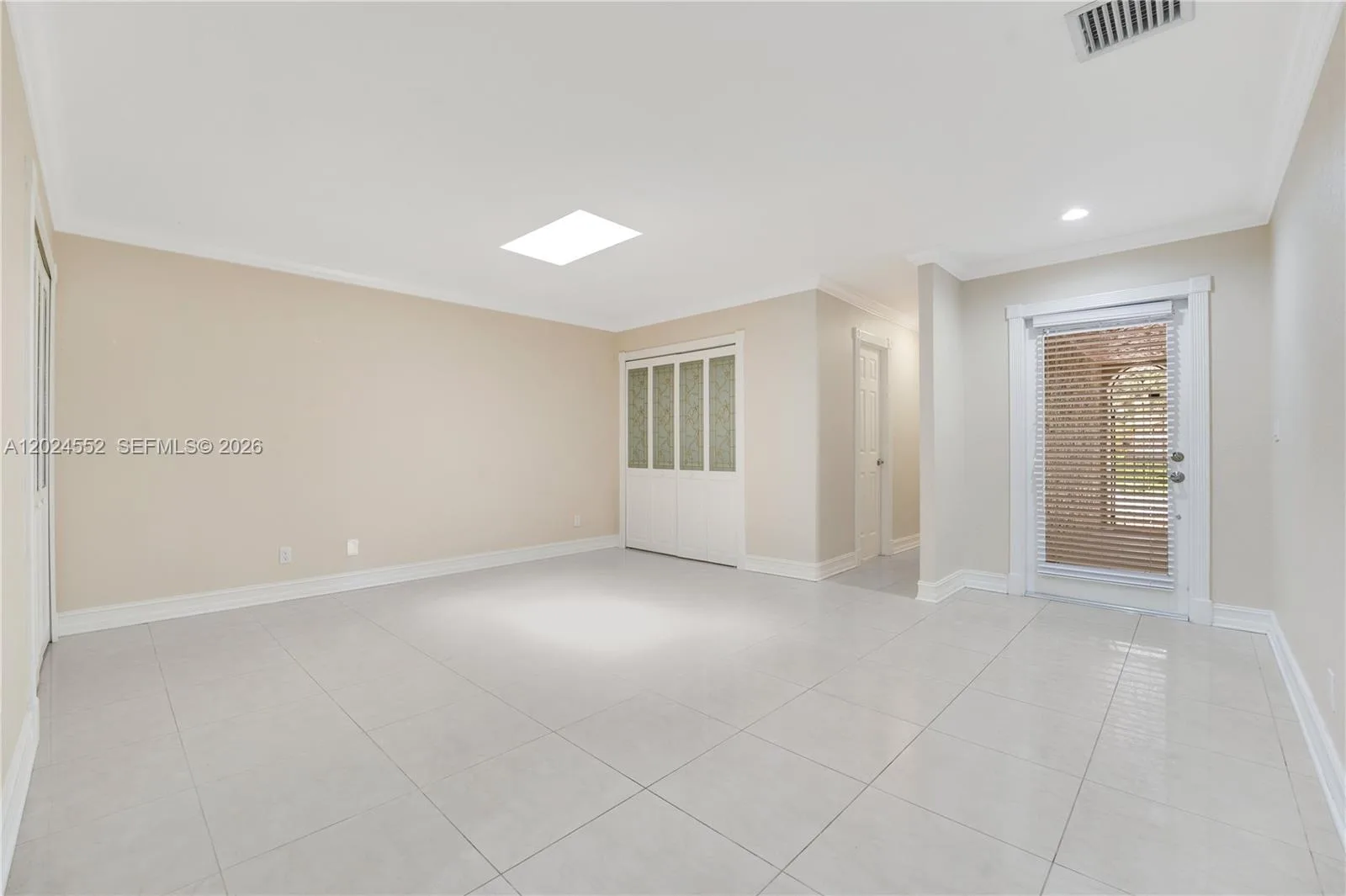 3719 Estepona Ave # 18A1, Doral, FL 33178 photo 4