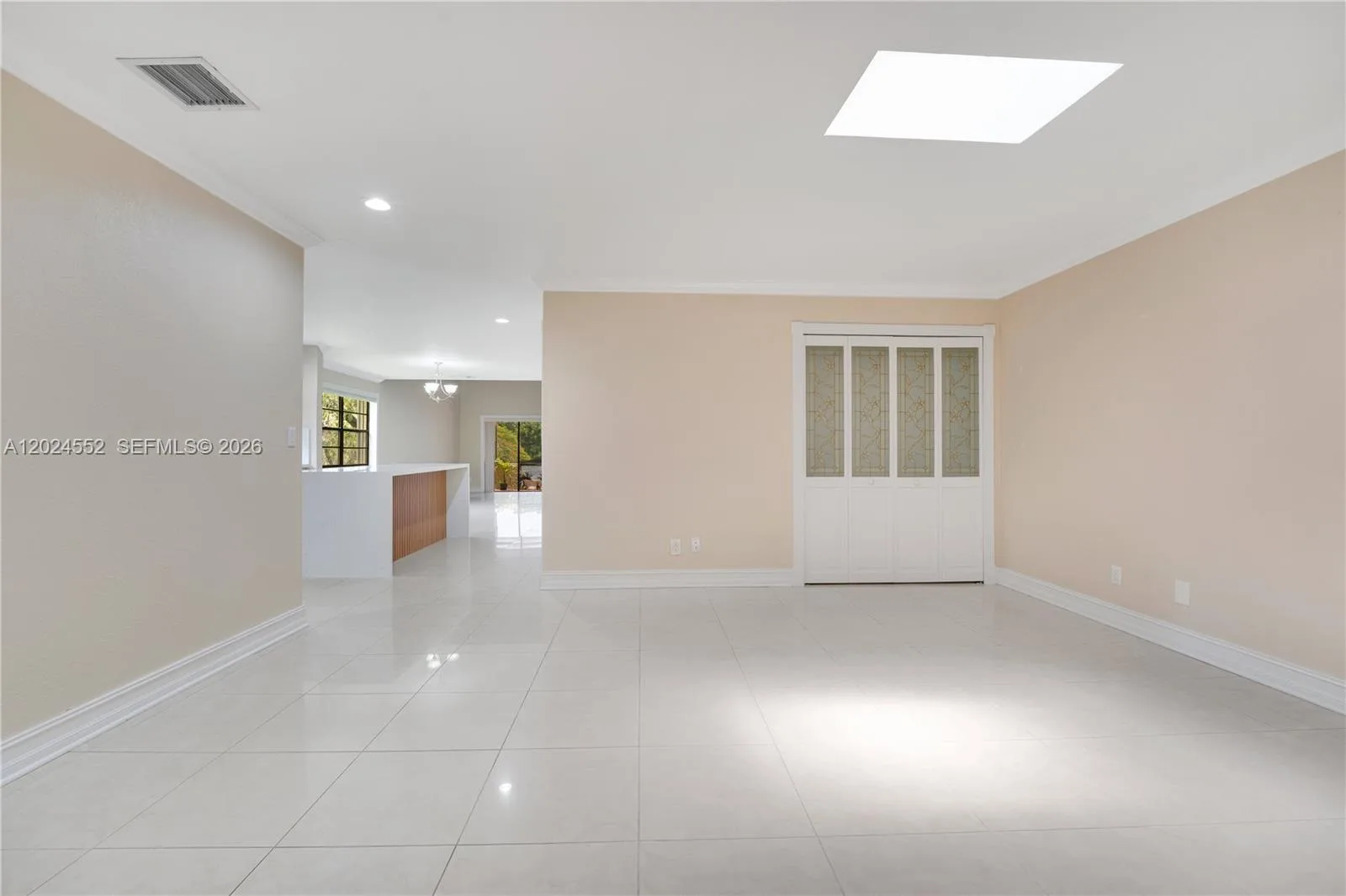 3719 Estepona Ave # 18A1, Doral, FL 33178 photo 5