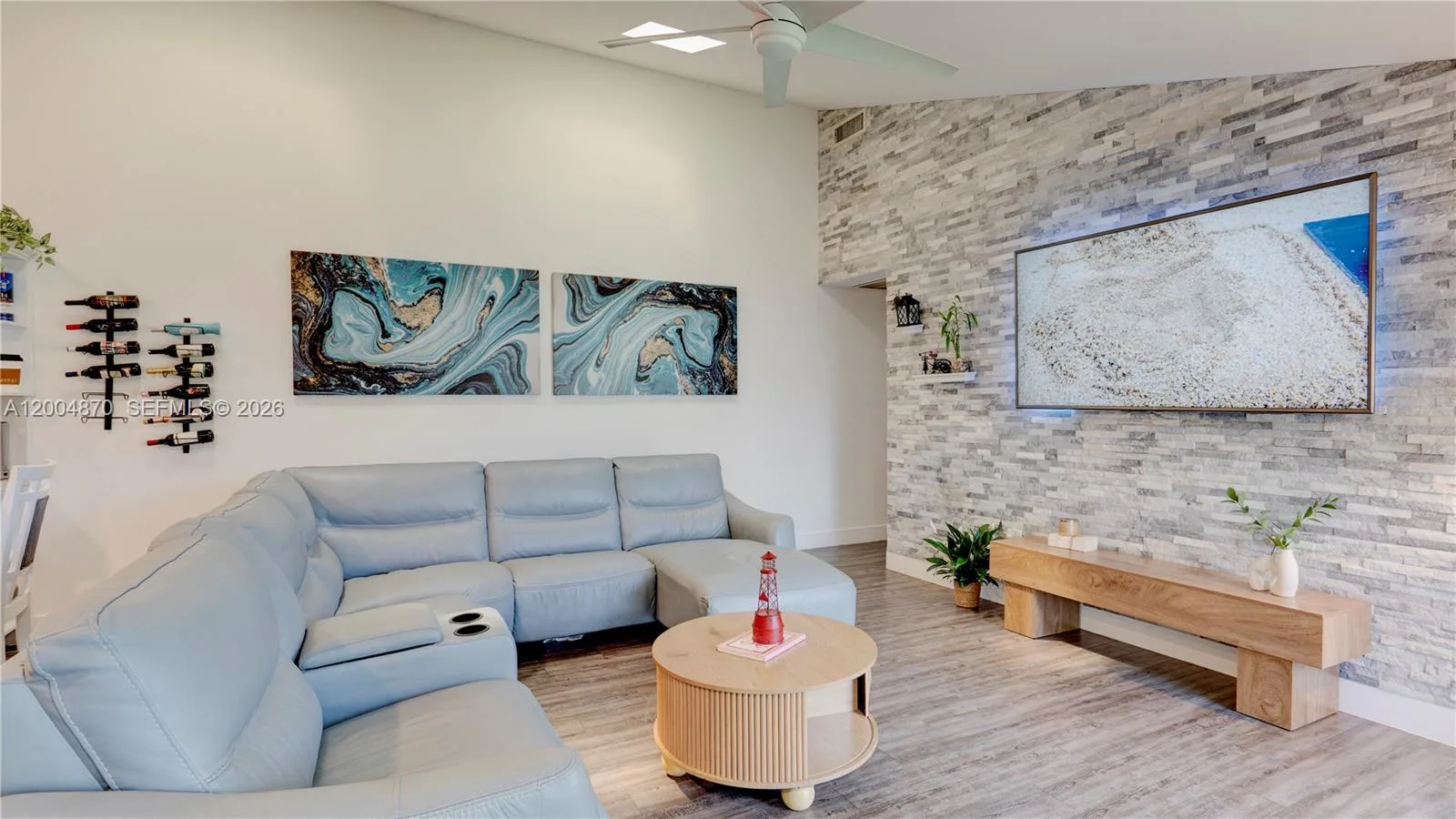 9604 Boca Gardens Pkwy # A, Boca Raton, FL 33496 photo 10