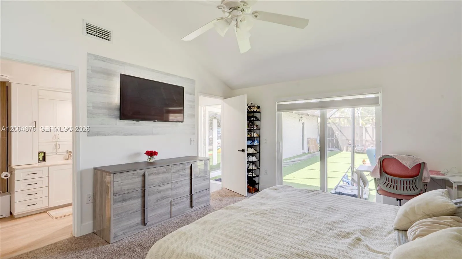 9604 Boca Gardens Pkwy # A, Boca Raton, FL 33496 photo 12