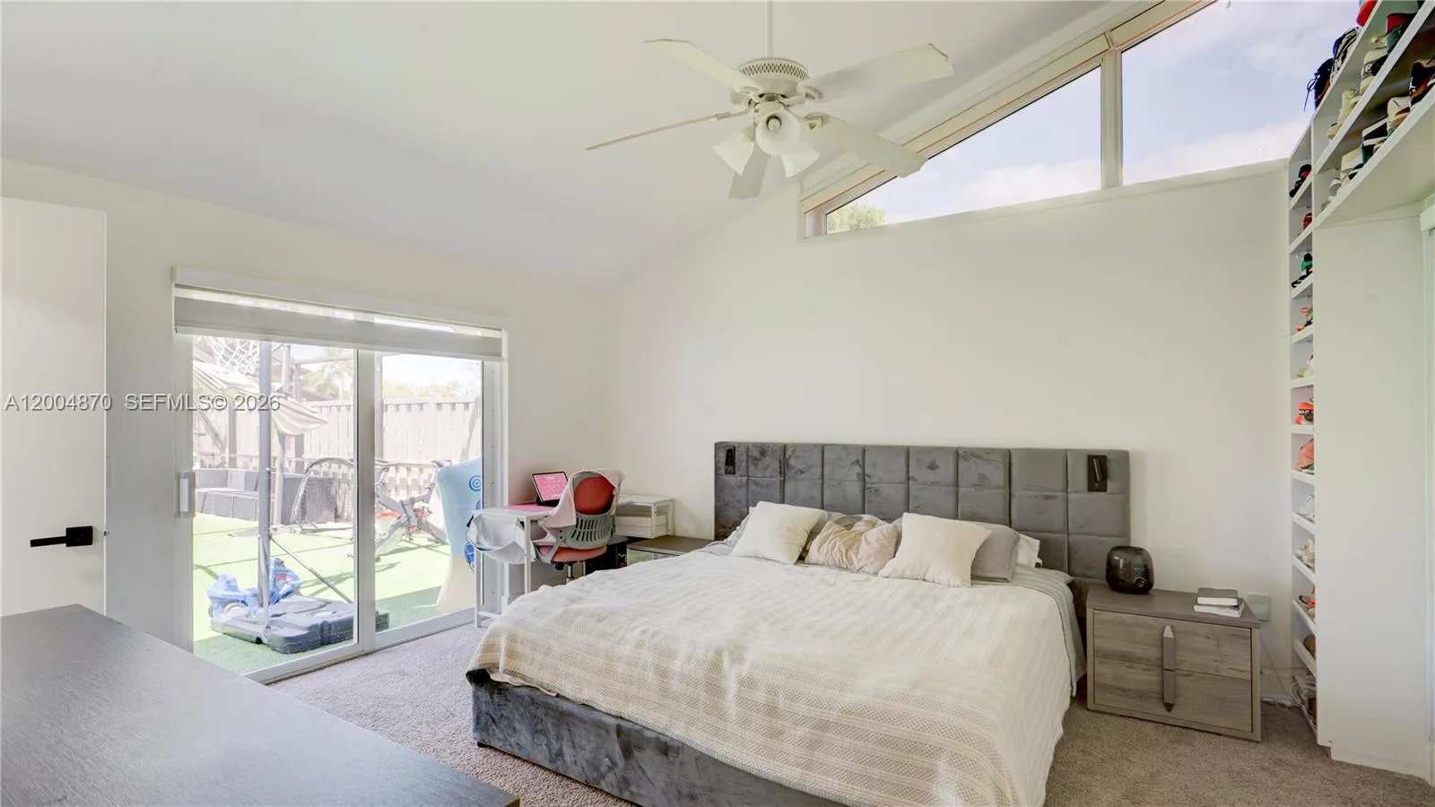 9604 Boca Gardens Pkwy # A, Boca Raton, FL 33496 photo 13