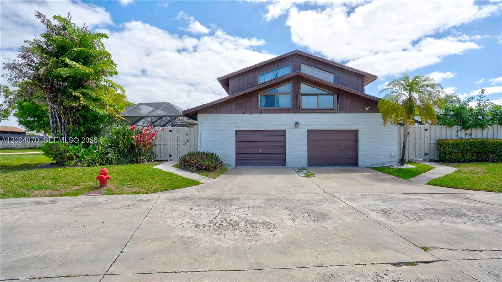 9604 Boca Gardens Pkwy # A, Boca Raton, FL 33496 photo 2