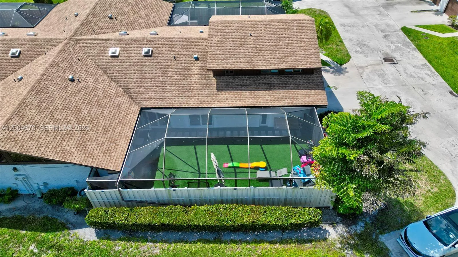 9604 Boca Gardens Pkwy # A, Boca Raton, FL 33496 photo 3