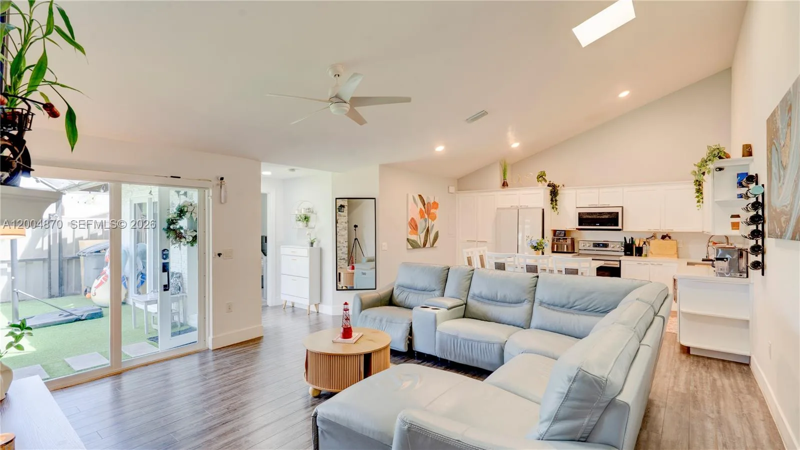 9604 Boca Gardens Pkwy # A, Boca Raton, FL 33496 photo 5
