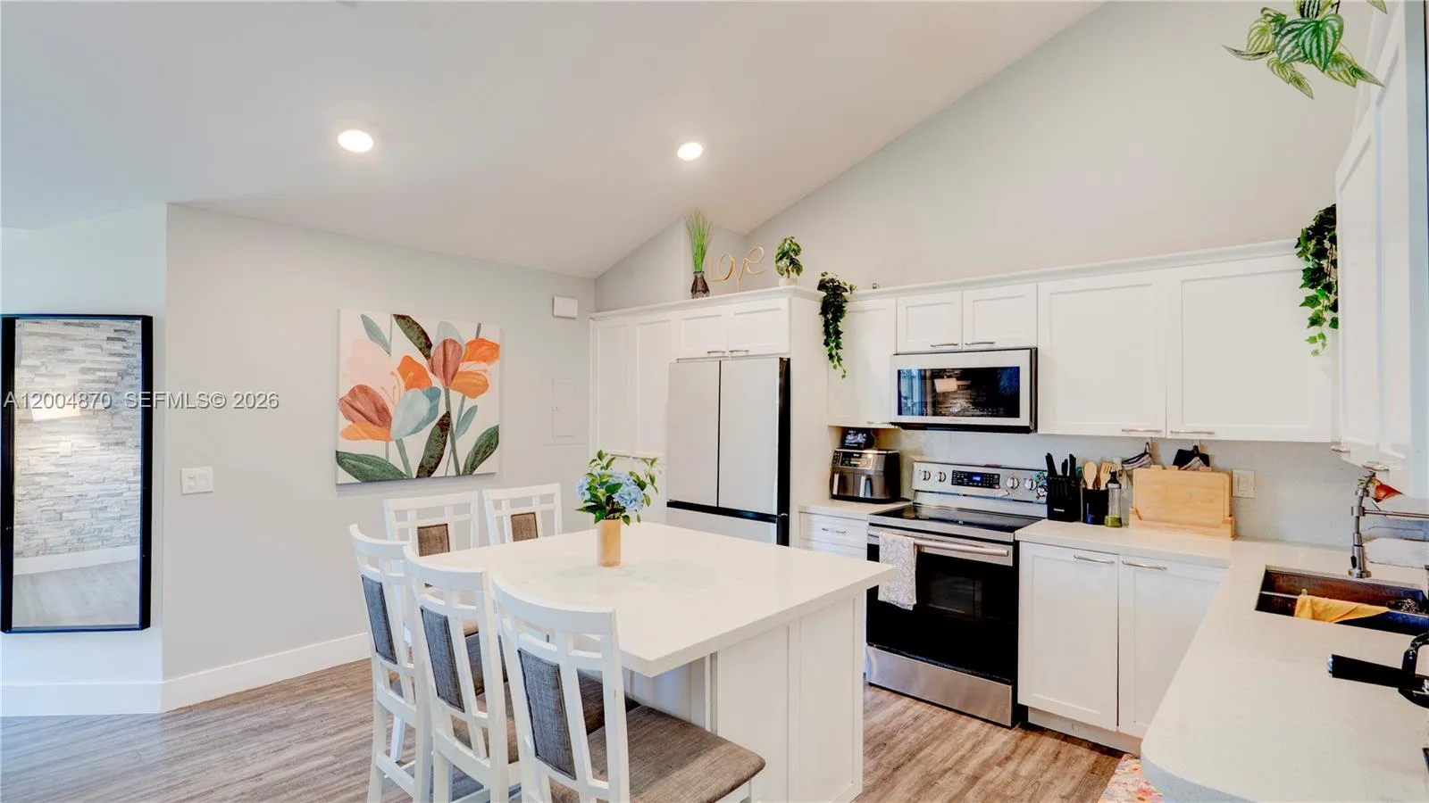 9604 Boca Gardens Pkwy # A, Boca Raton, FL 33496 photo 6