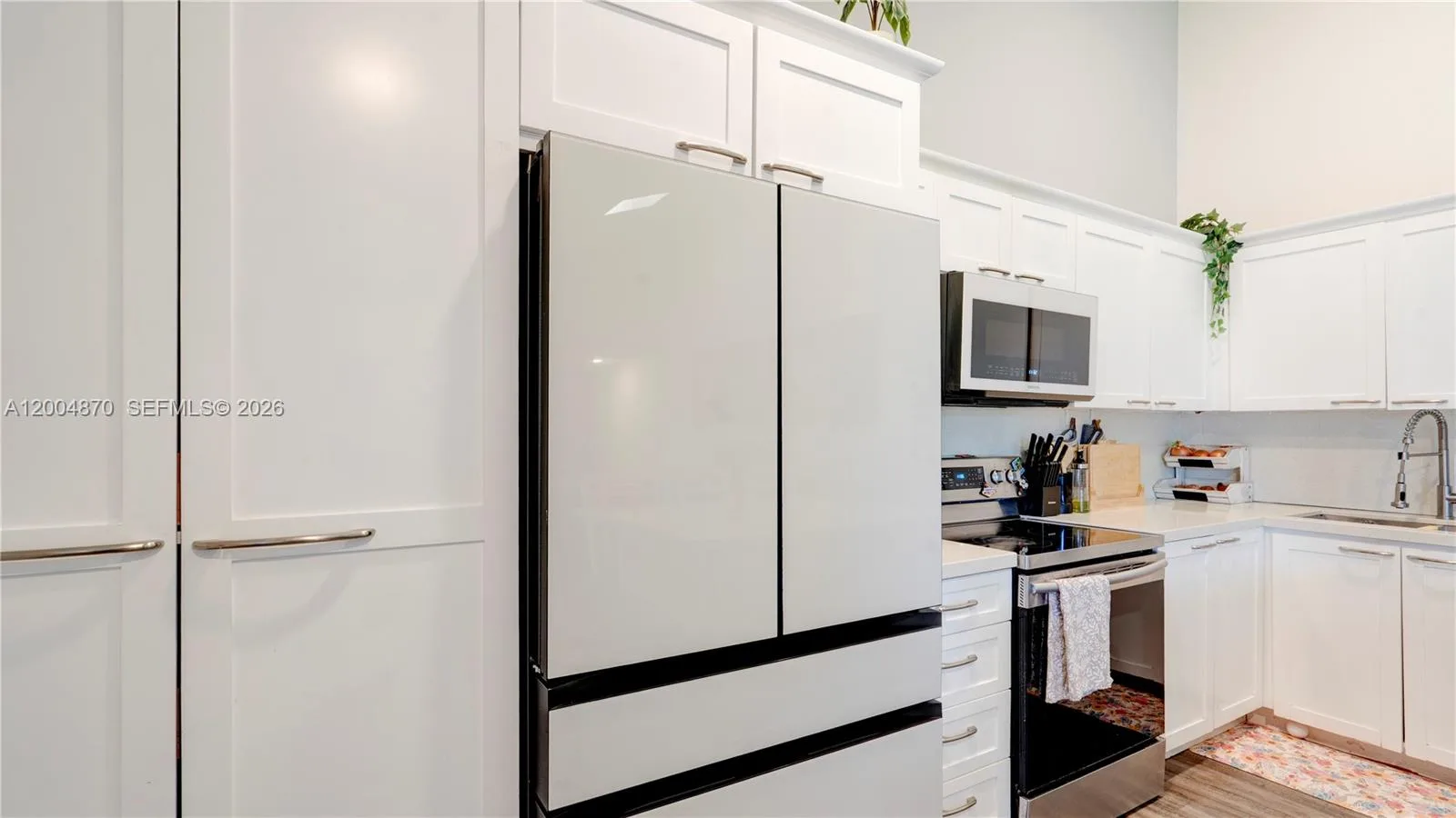 9604 Boca Gardens Pkwy # A, Boca Raton, FL 33496 photo 7