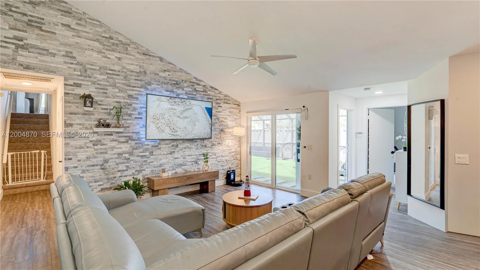 9604 Boca Gardens Pkwy # A, Boca Raton, FL 33496 photo 8