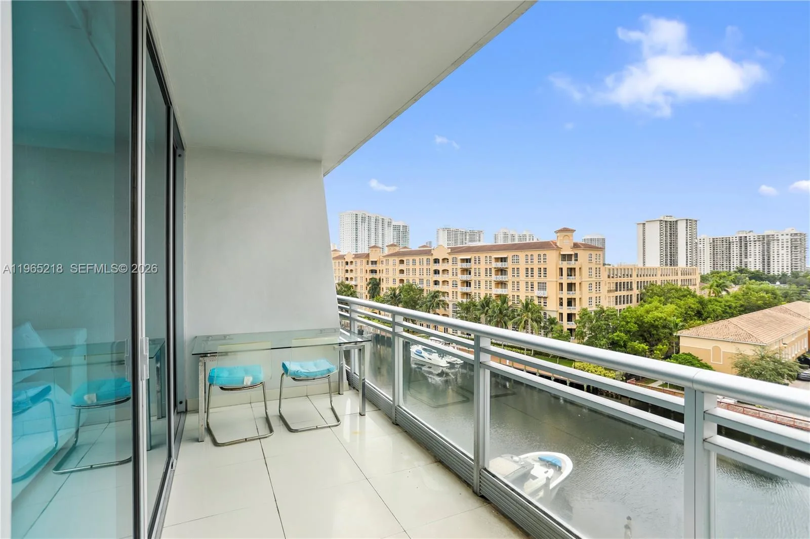 2950 NE 188th St # 404, Aventura, FL 33180 photo 12