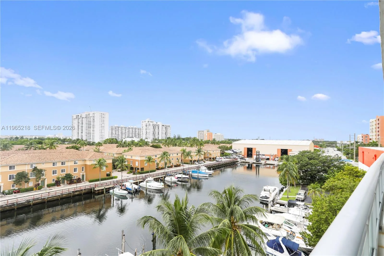 2950 NE 188th St # 404, Aventura, FL 33180 photo 8