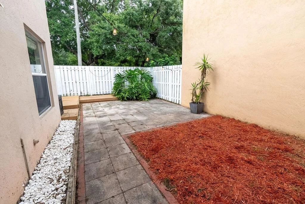 1284 NW 125th Terrace, Sunrise, FL 33323 photo 13