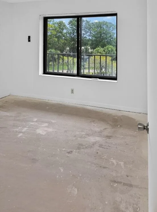 4820 Lucerne Lakes Boulevard W # 402, Lake Worth, FL 33467 photo 11