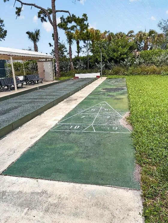 4820 Lucerne Lakes Boulevard W # 402, Lake Worth, FL 33467 photo 6