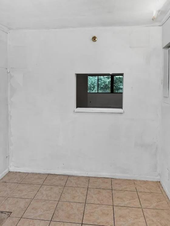 4820 Lucerne Lakes Boulevard W # 402, Lake Worth, FL 33467 photo 8