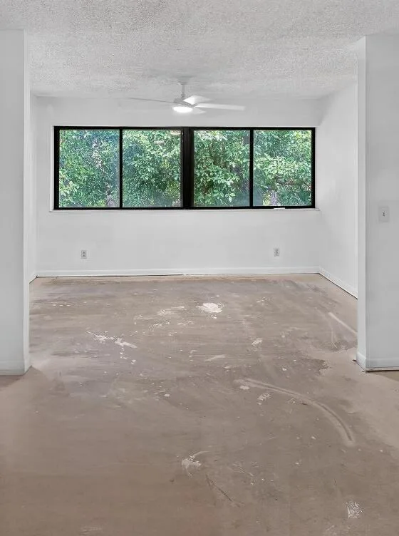 4820 Lucerne Lakes Boulevard W # 402, Lake Worth, FL 33467 photo 9