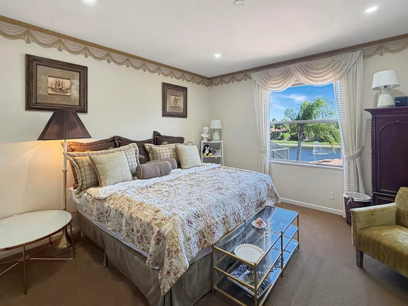 10891 Northgreen Drive, Lake Worth, FL 33449 photo 12