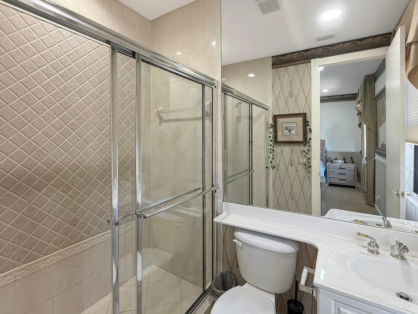 10891 Northgreen Drive, Lake Worth, FL 33449 photo 13