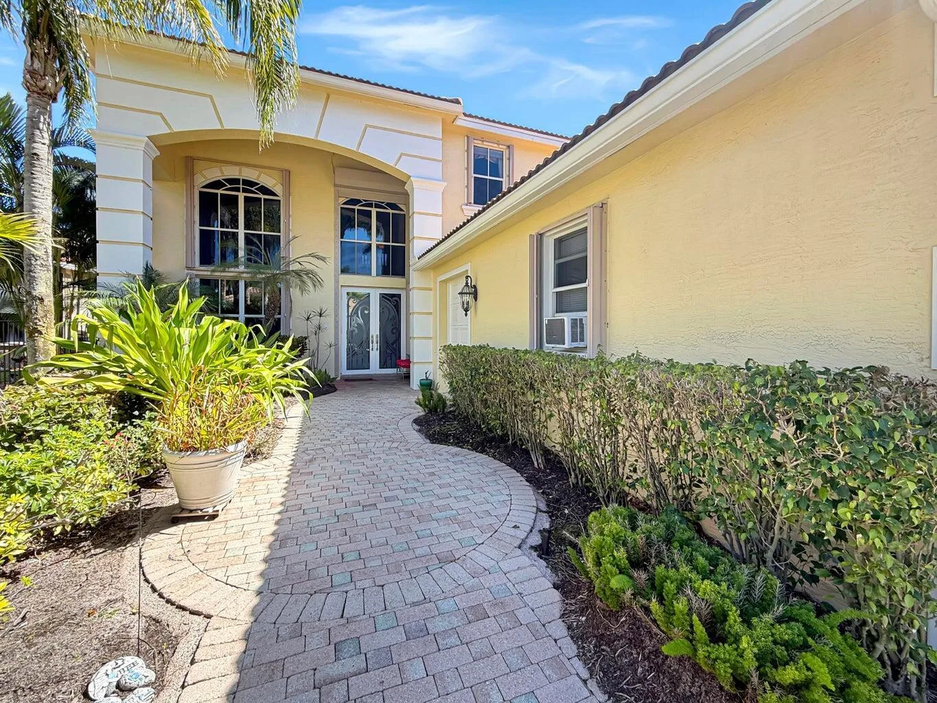 10891 Northgreen Drive, Lake Worth, FL 33449 photo 3