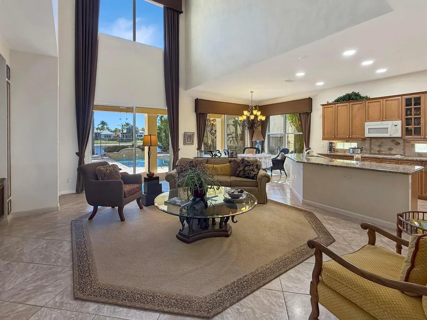 10891 Northgreen Drive, Lake Worth, FL 33449 photo 7