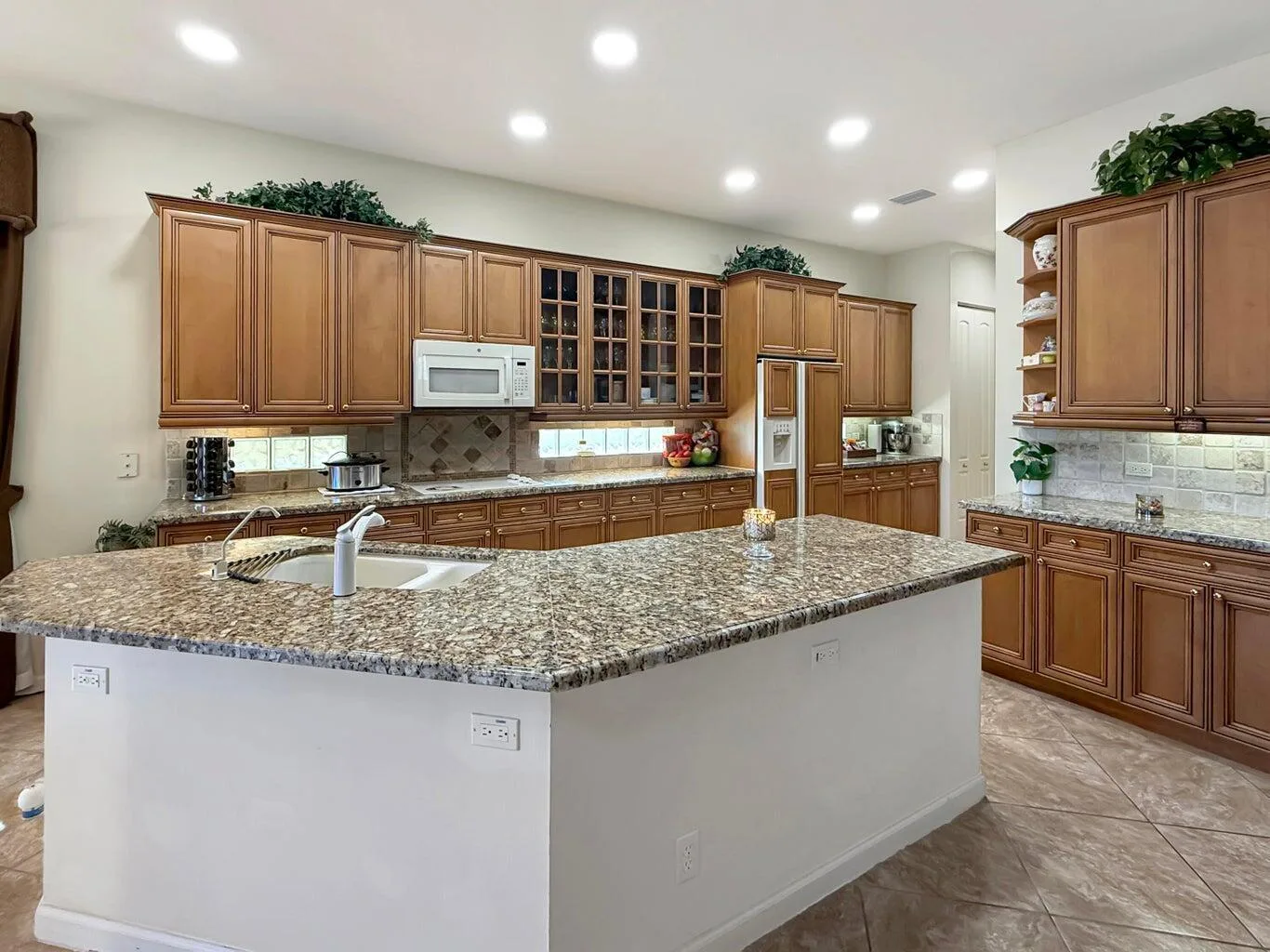 10891 Northgreen Drive, Lake Worth, FL 33449 photo 9