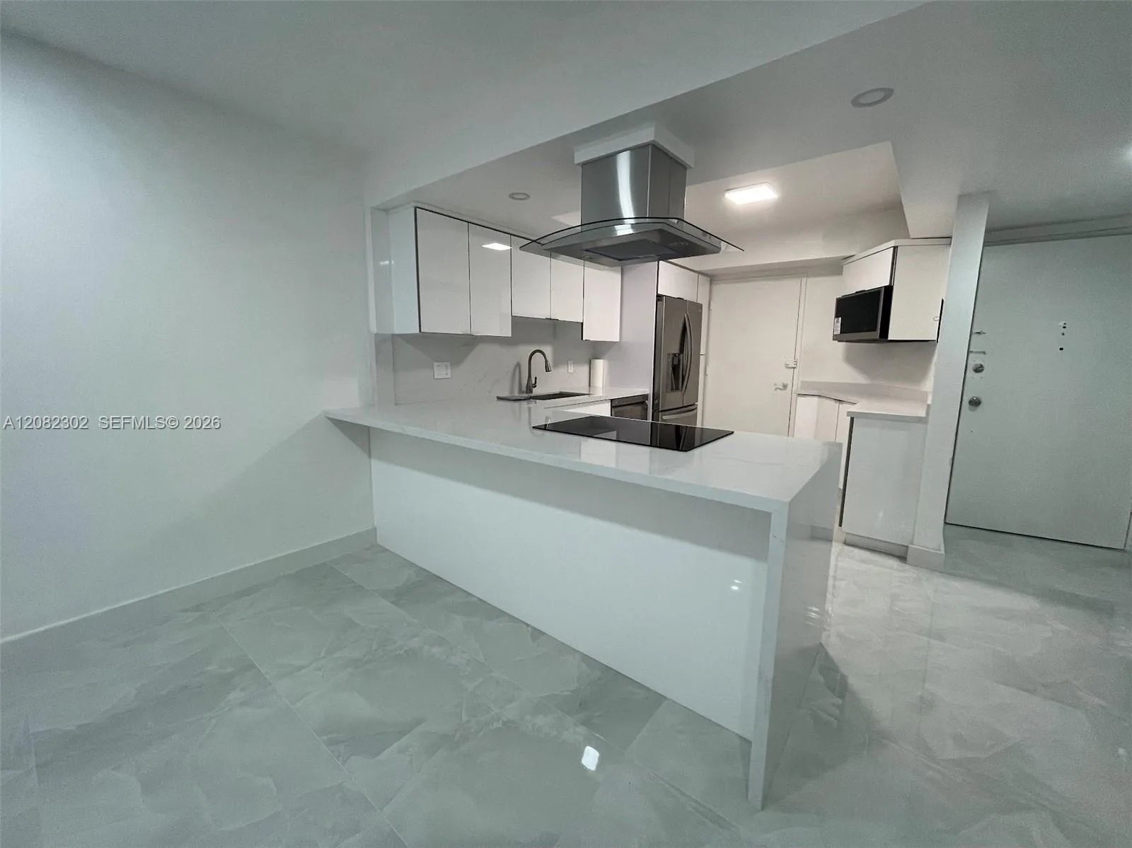 1351 NE Miami Gardens Dr # 1202E, Miami, FL 33179