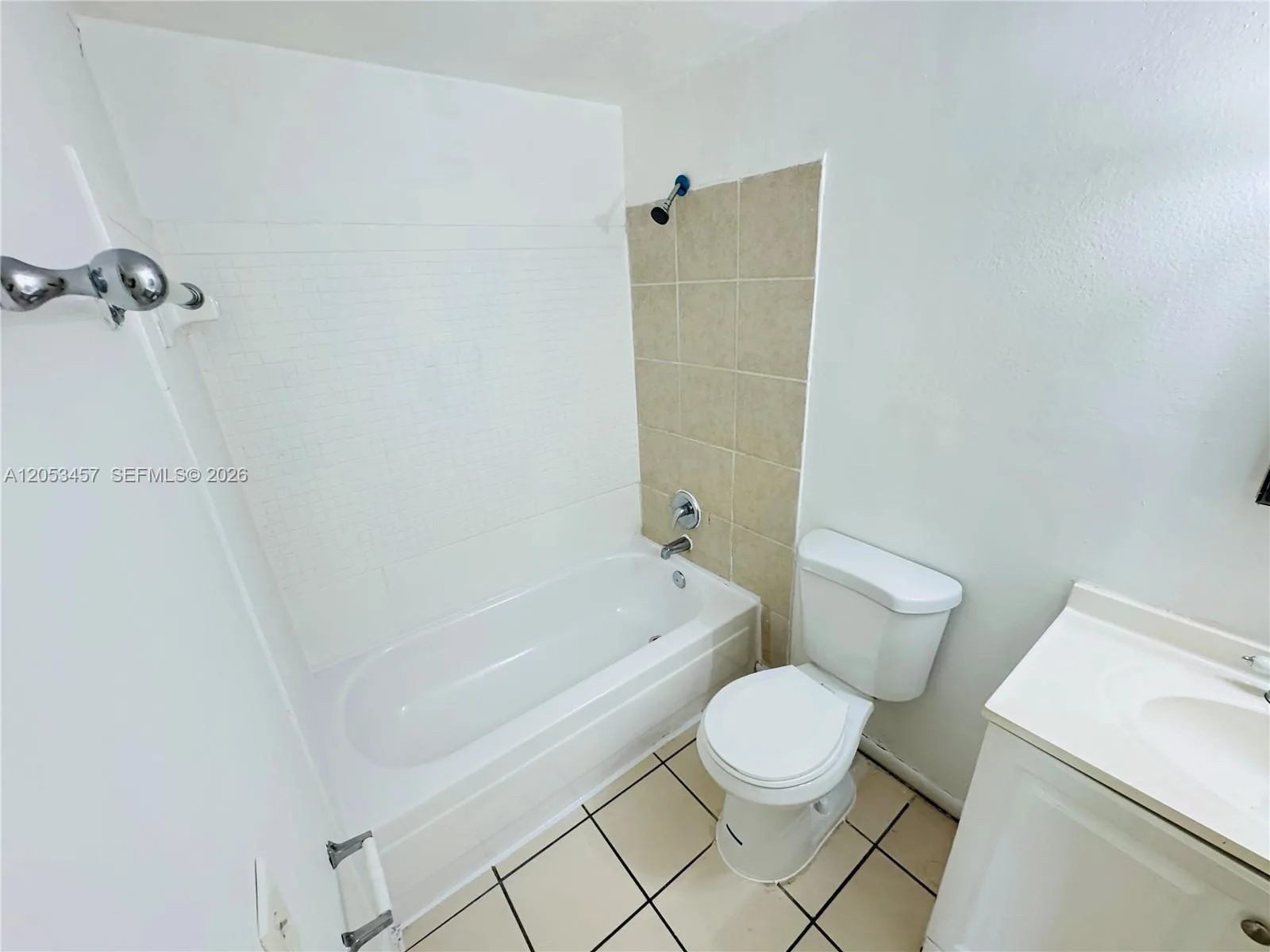 3610 NW 21st St # 205, Lauderdale Lakes, FL 33311 photo 10