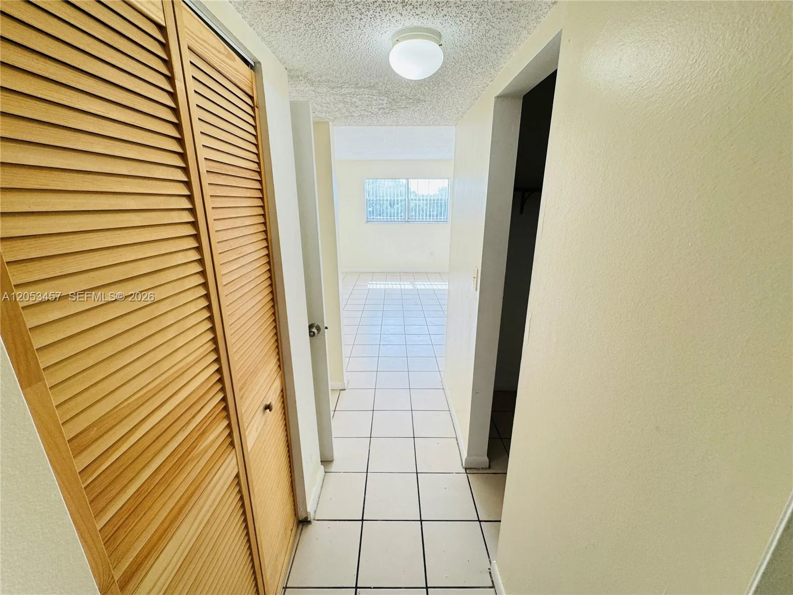 3610 NW 21st St # 205, Lauderdale Lakes, FL 33311 photo 12