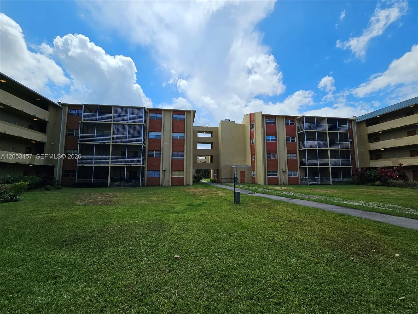 3610 NW 21st St # 205, Lauderdale Lakes, FL 33311 photo 13