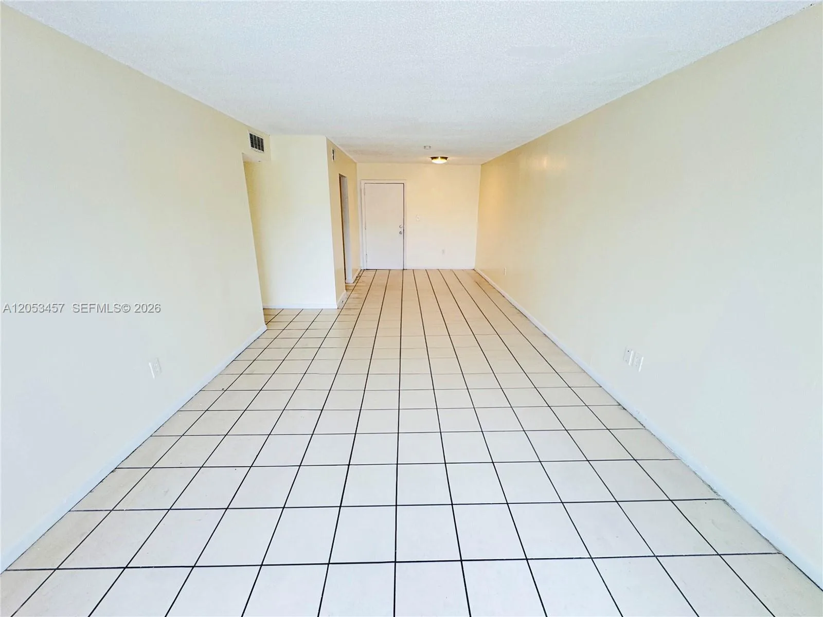 3610 NW 21st St # 205, Lauderdale Lakes, FL 33311 photo 2