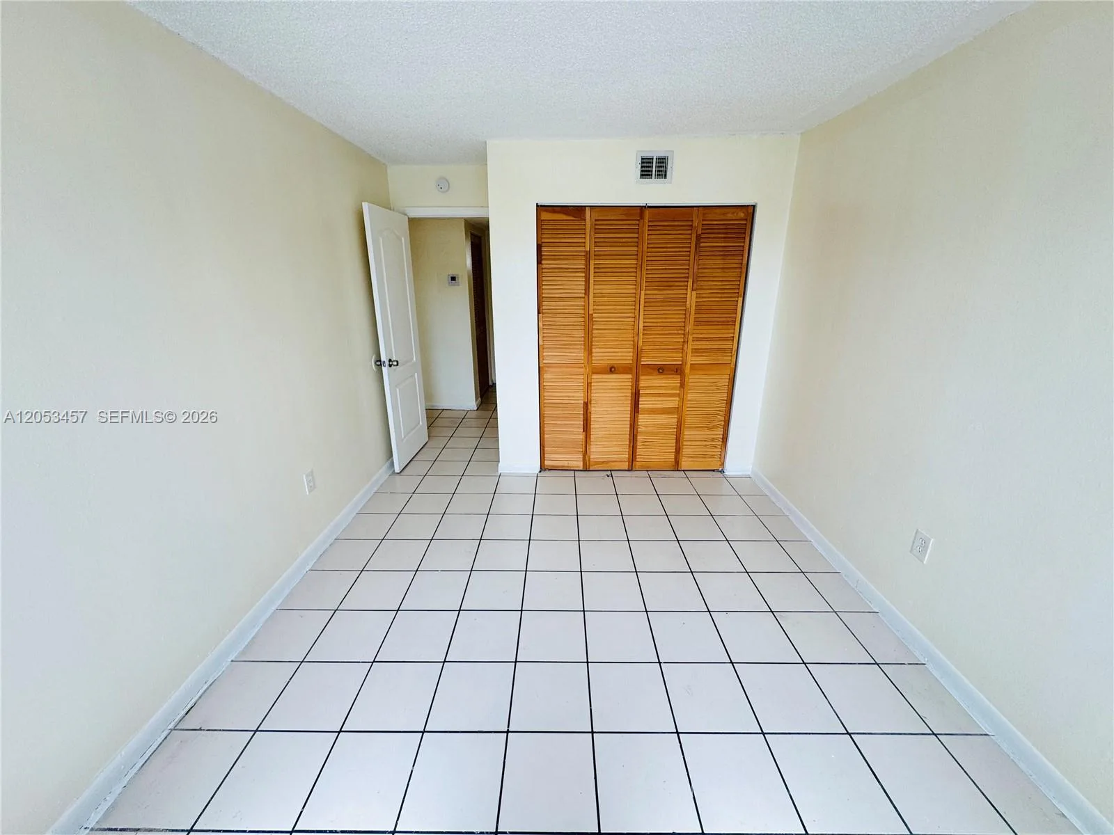 3610 NW 21st St # 205, Lauderdale Lakes, FL 33311 photo 5