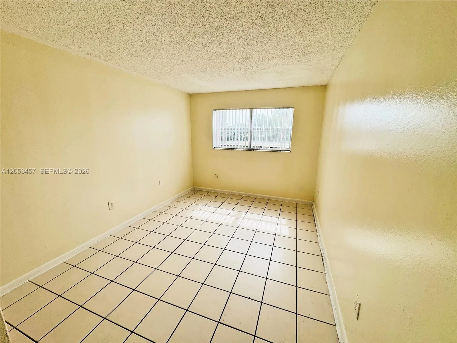 3610 NW 21st St # 205, Lauderdale Lakes, FL 33311 photo 6