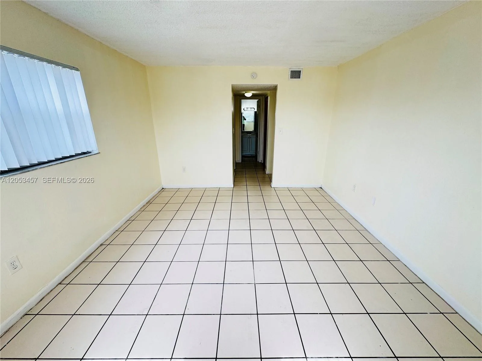 3610 NW 21st St # 205, Lauderdale Lakes, FL 33311 photo 8