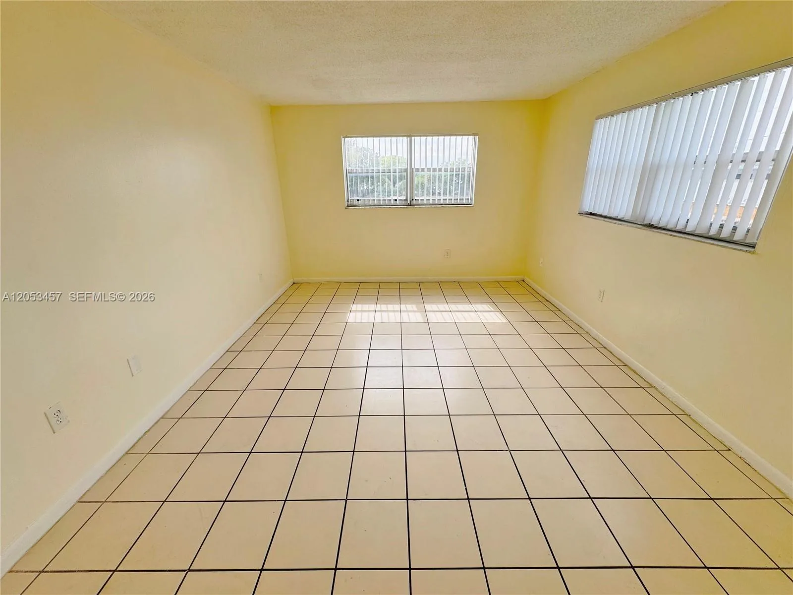 3610 NW 21st St # 205, Lauderdale Lakes, FL 33311 photo 9