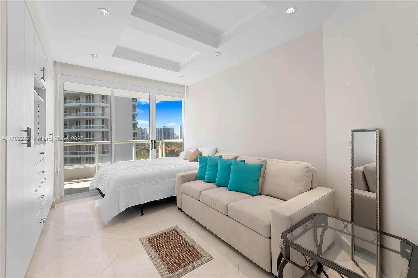 21150 Point Pl # 1102, Aventura, FL 33180 photo 13