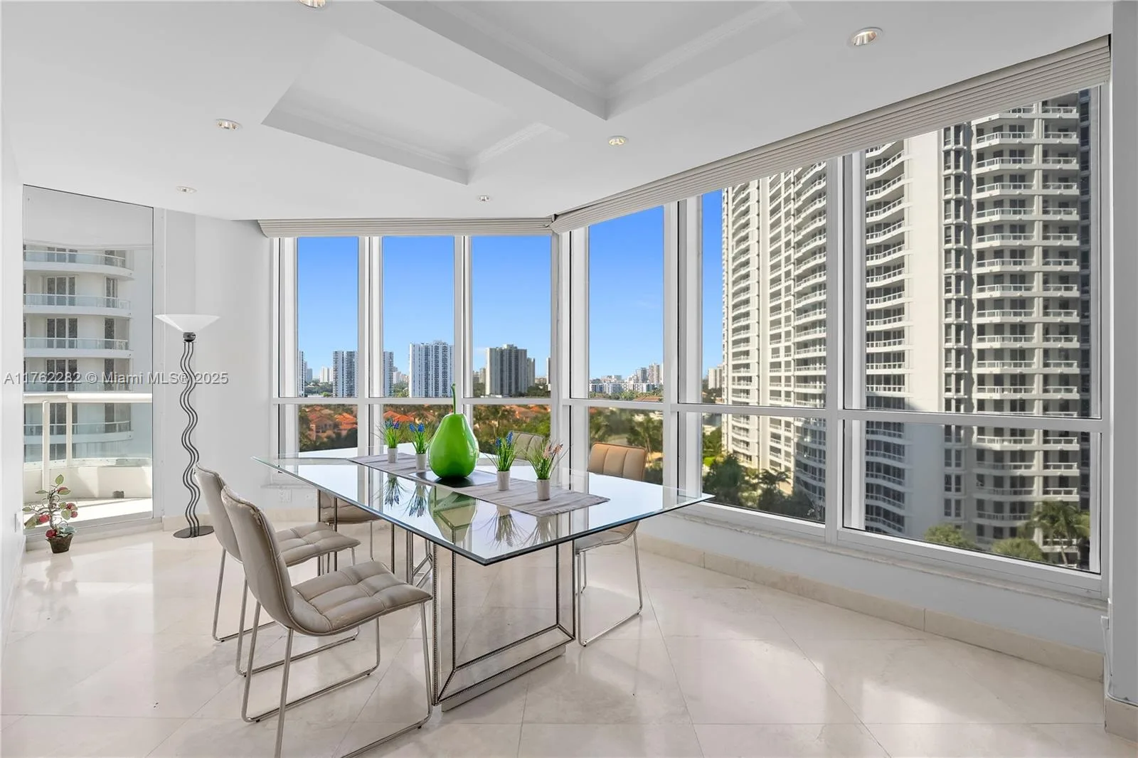 21150 Point Pl # 1102, Aventura, FL 33180 photo 6