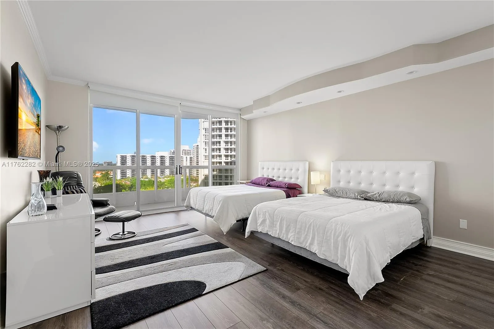 21150 Point Pl # 1102, Aventura, FL 33180 photo 7