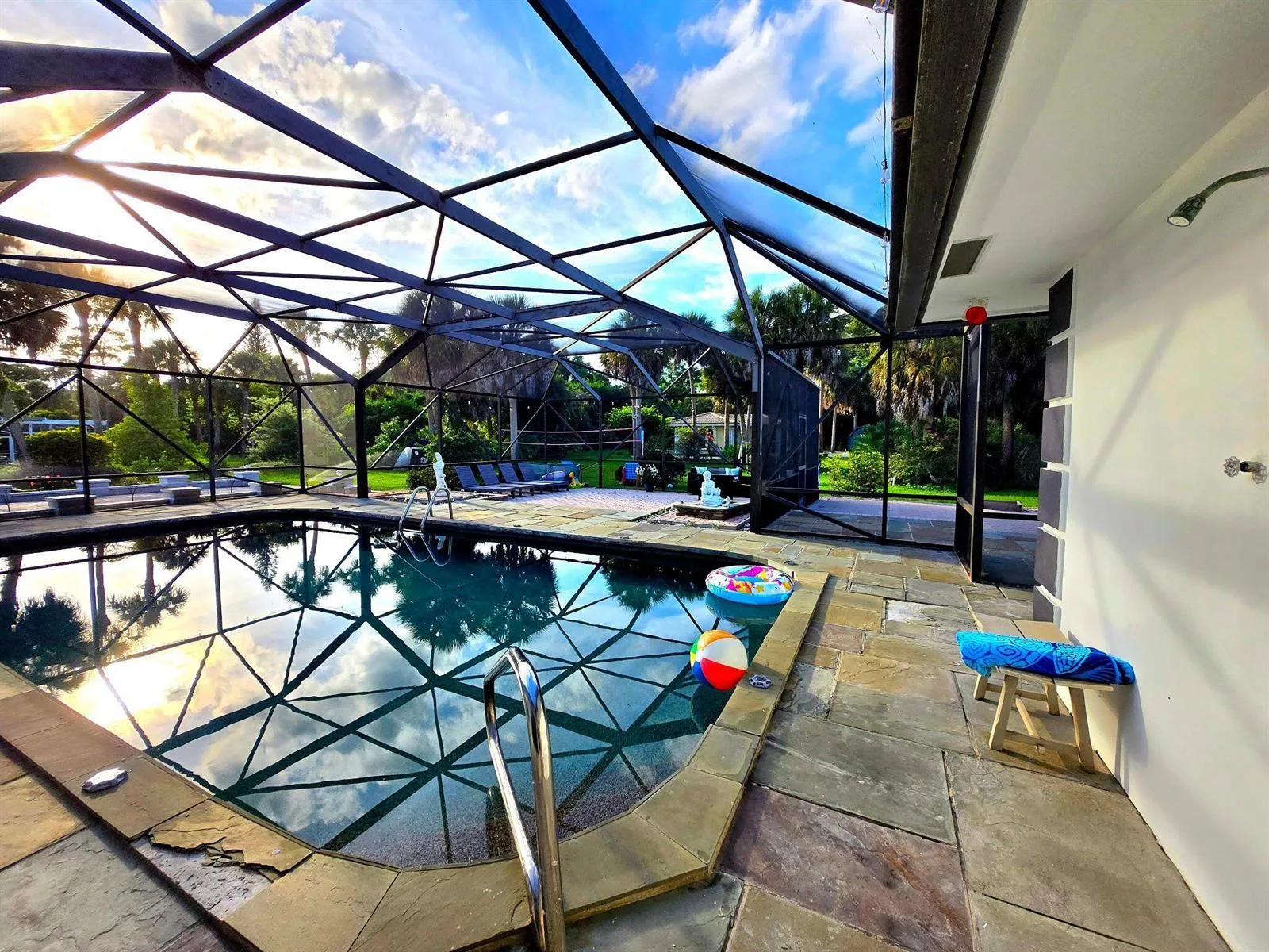 12231 Areaca Drive, Wellington, FL 33414
