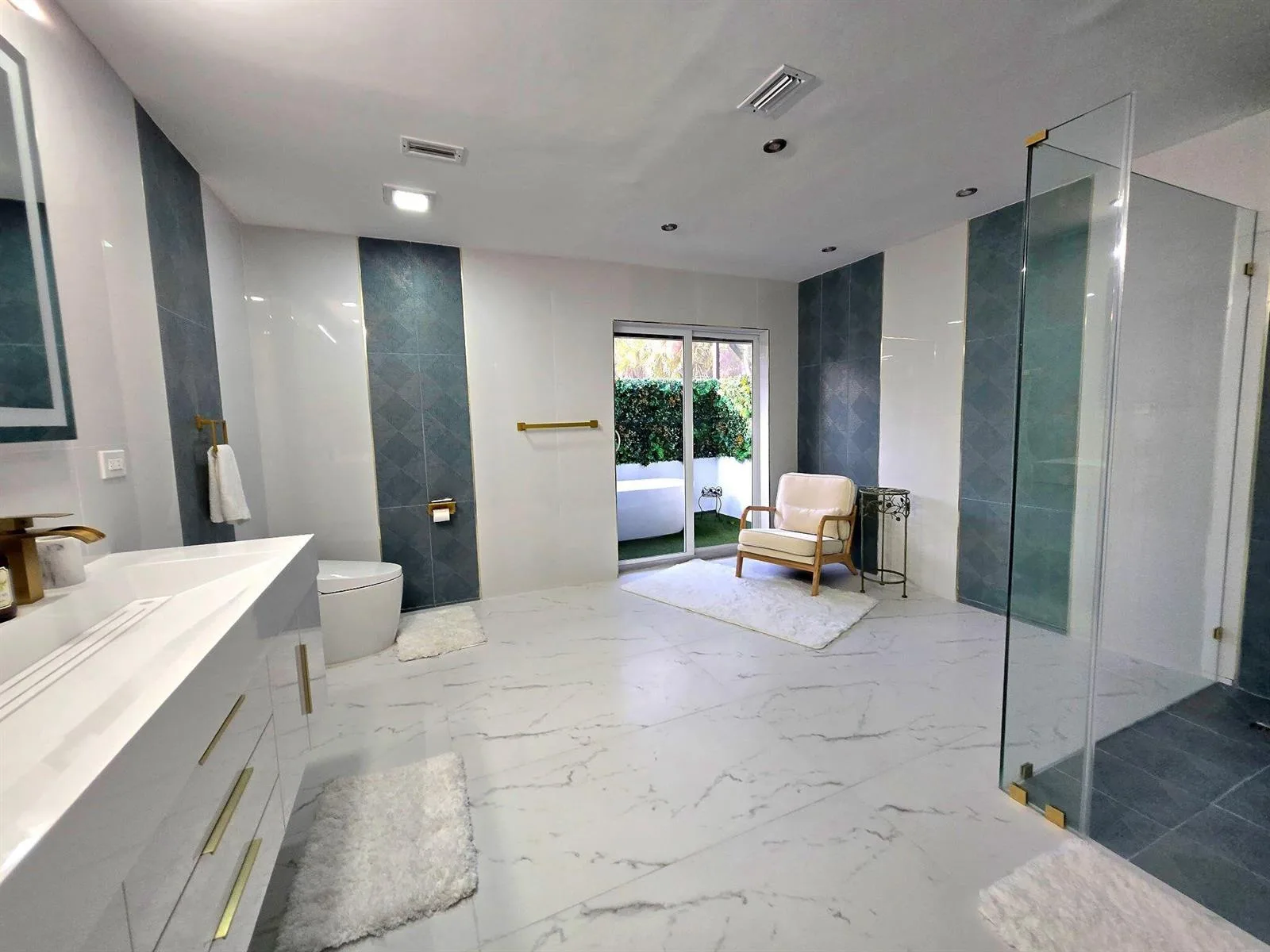 12231 Areaca Drive, Wellington, FL 33414 photo 7