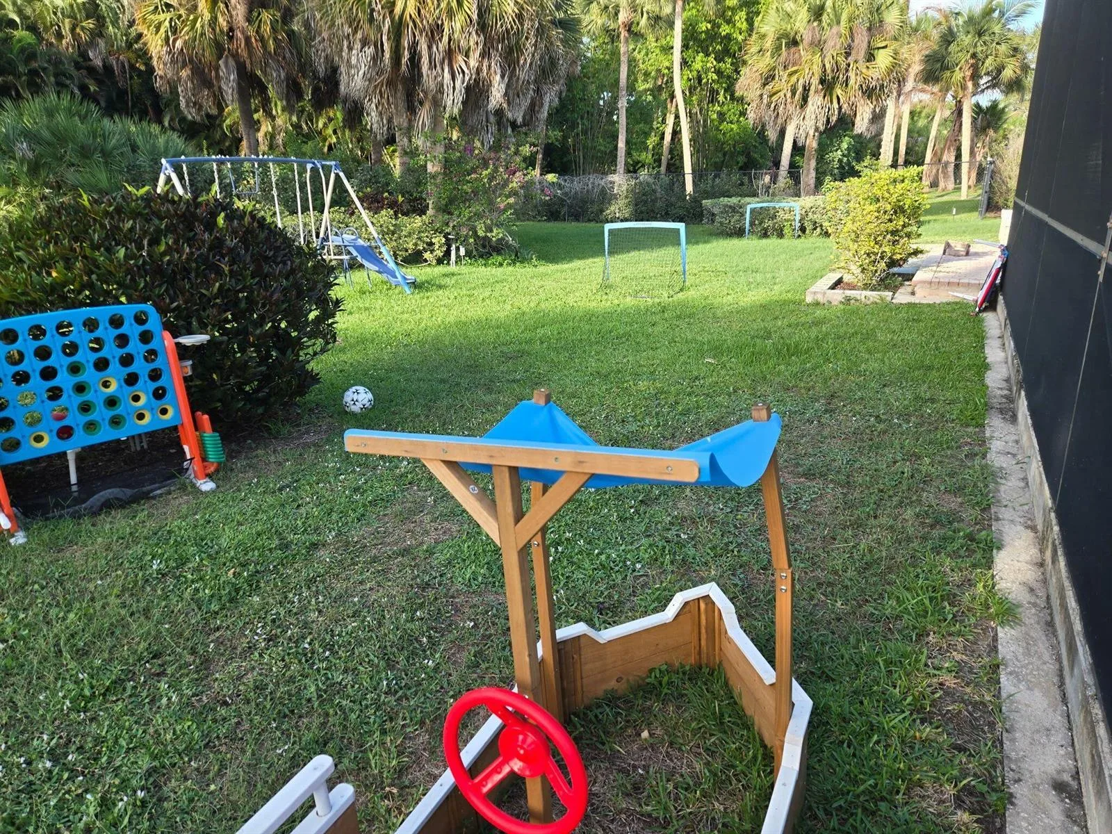 12231 Areaca Drive, Wellington, FL 33414 photo 8
