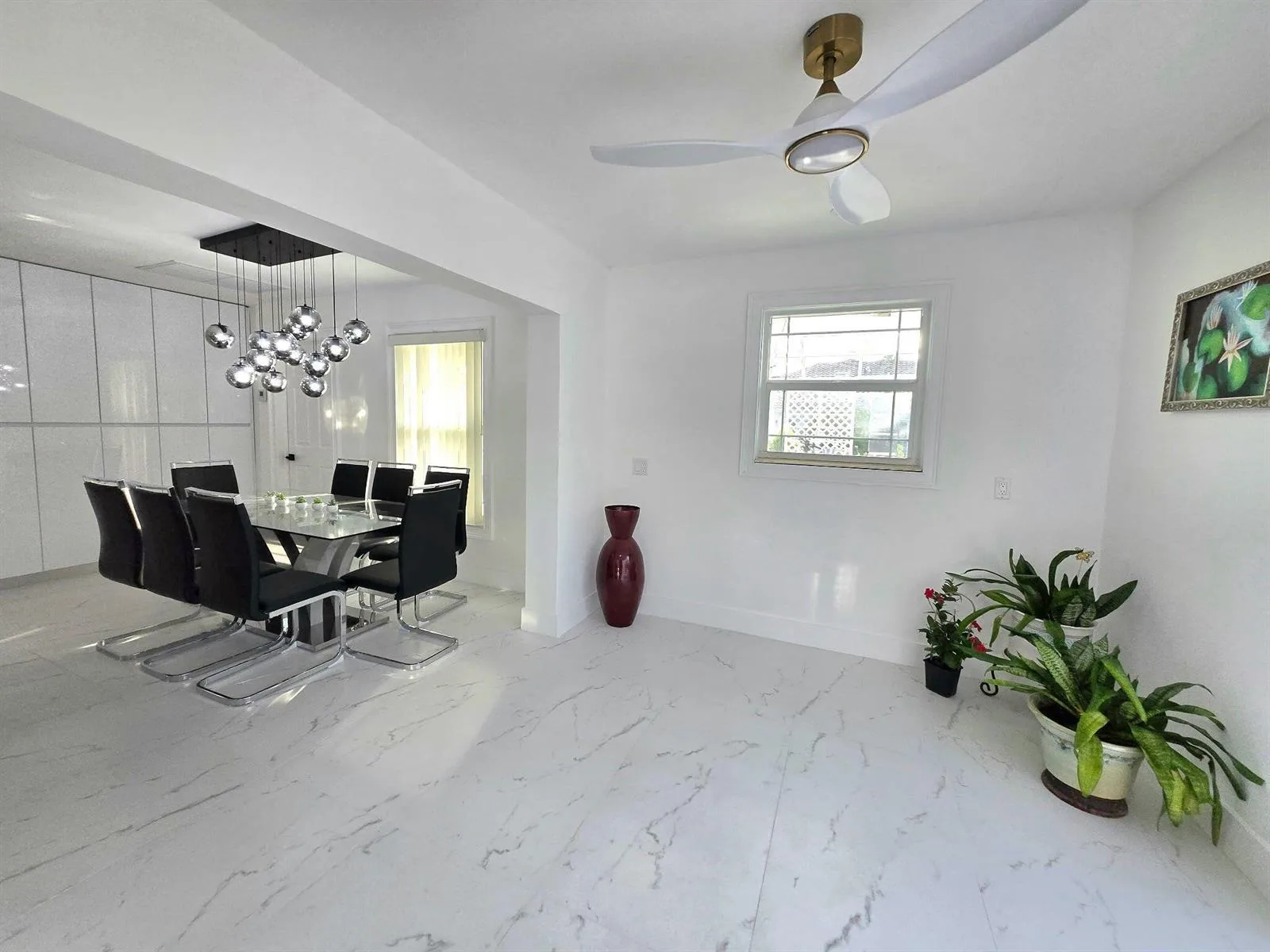 12231 Areaca Drive, Wellington, FL 33414 photo 9