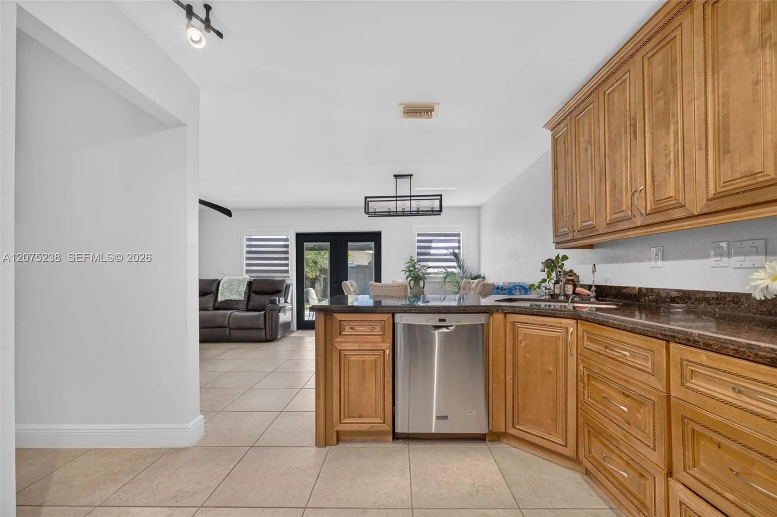 15401 SW 144th Ave, Miami, FL 33177 photo 10