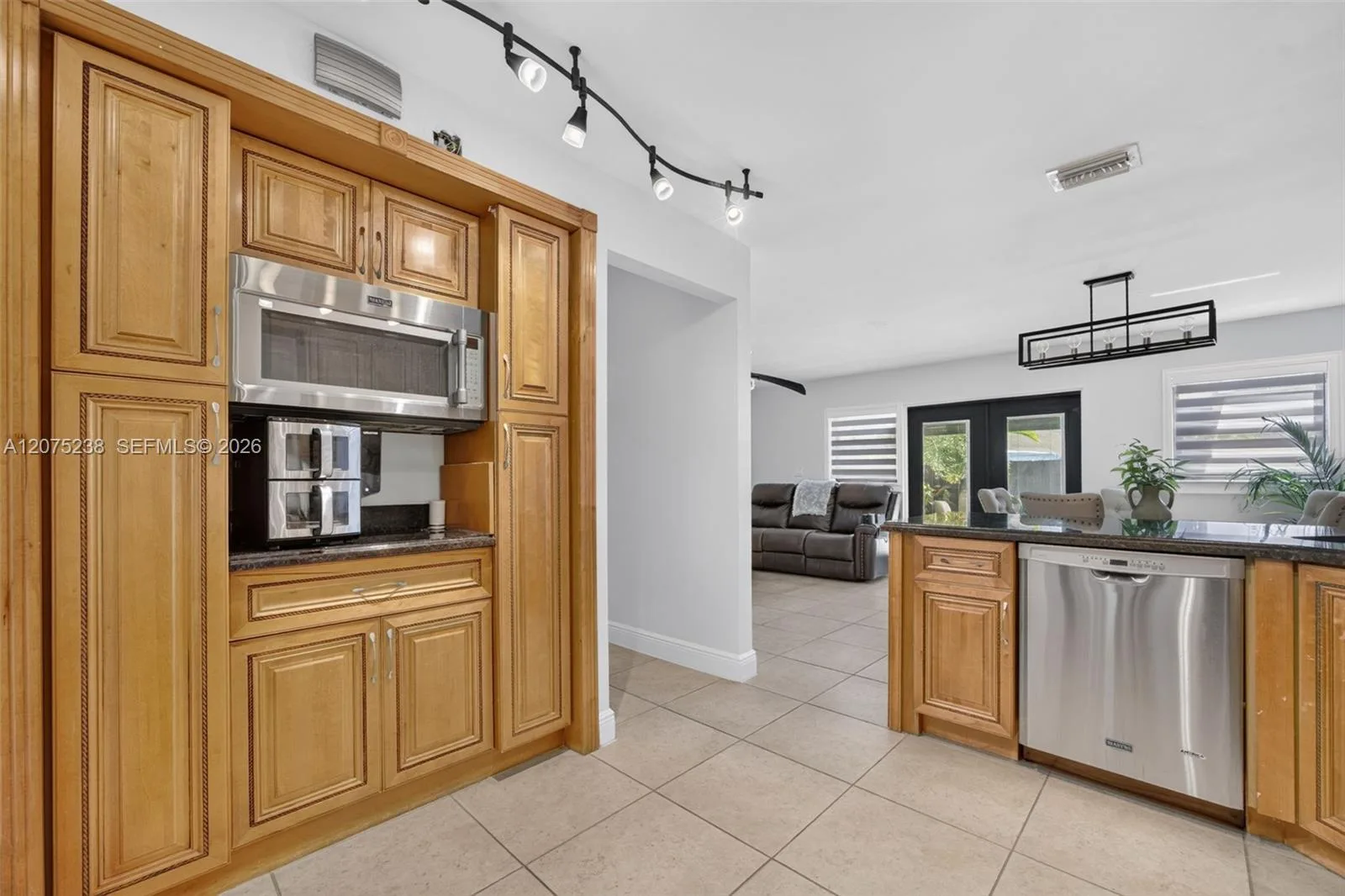 15401 SW 144th Ave, Miami, FL 33177 photo 11