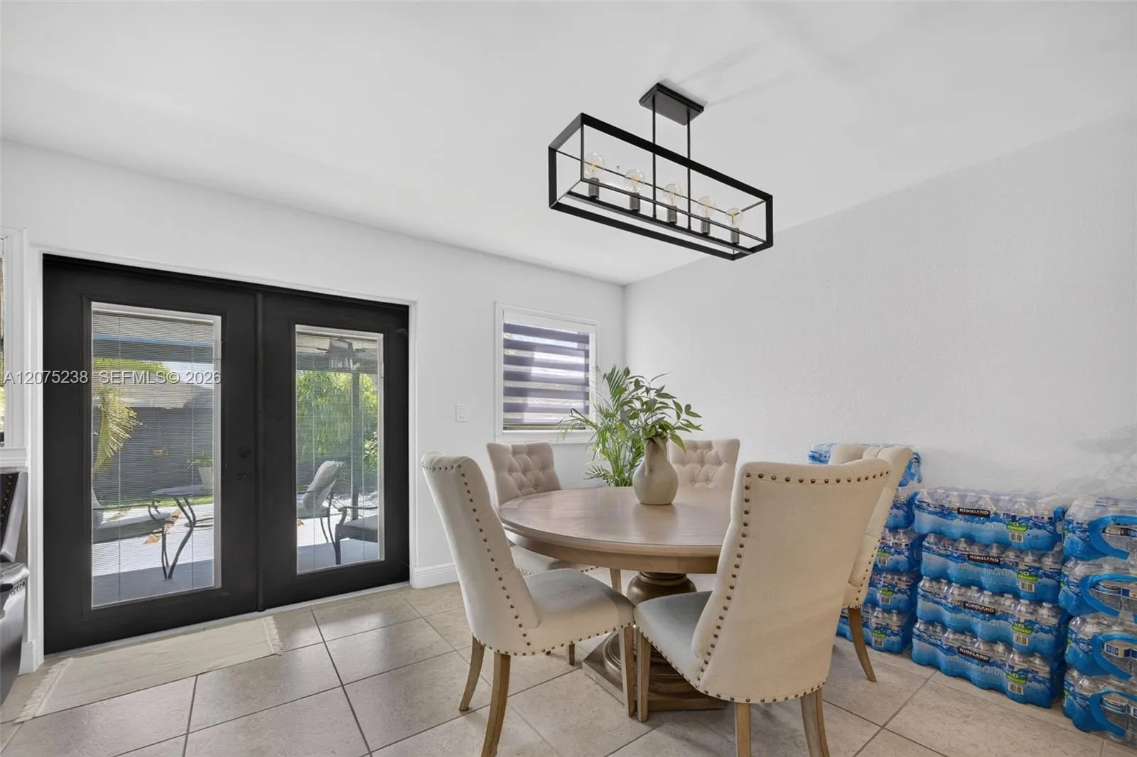 15401 SW 144th Ave, Miami, FL 33177 photo 12